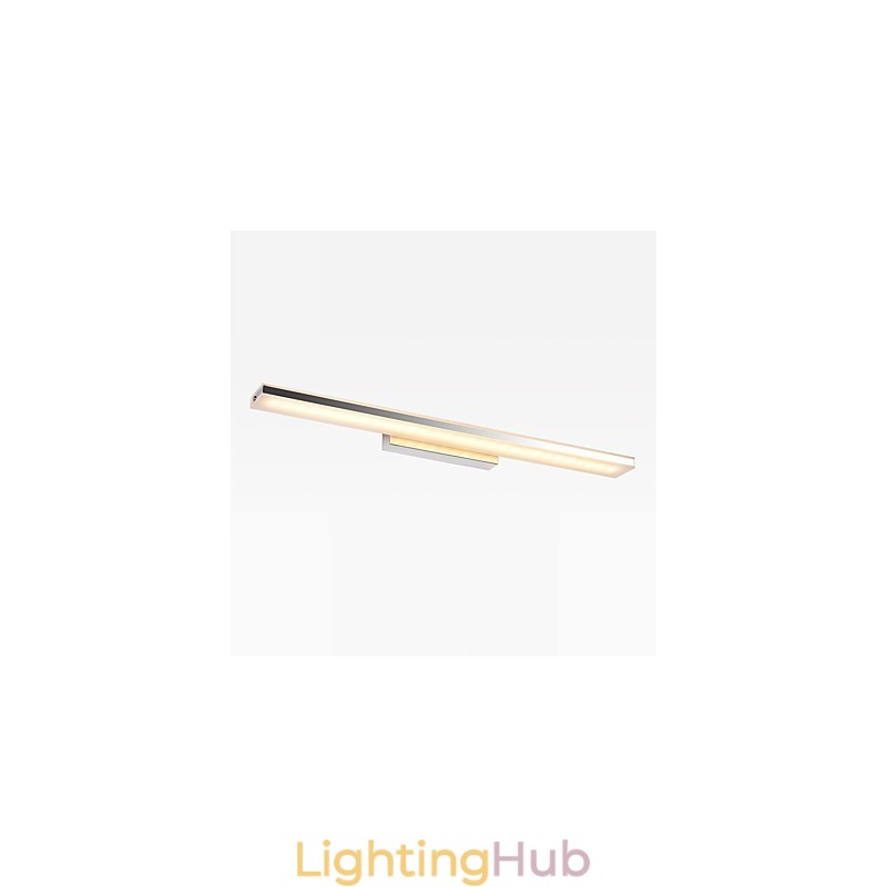 Modern Contemporary for Ambient Light Wall Lights Wall Light