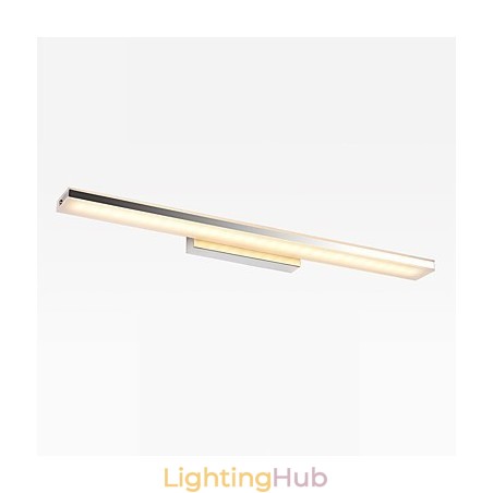 Modern Contemporary for Ambient Light Wall Lights Wall Light Modern Contemporary for Ambient Light Wall Lights Wall Light