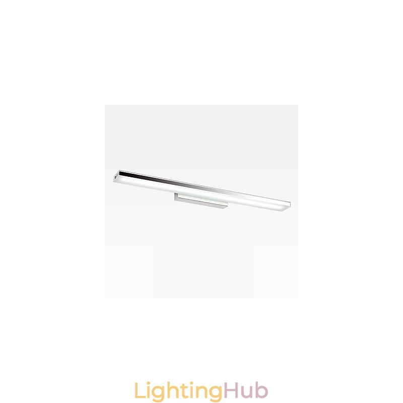 Modern Contemporary for Ambient Light Wall Lights Wall Light
