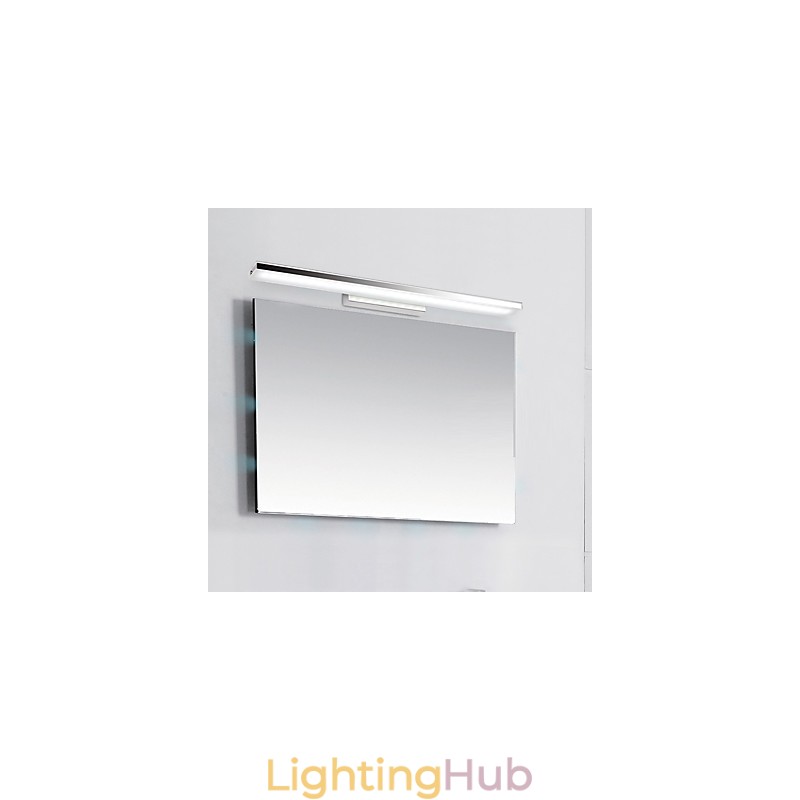 Modern Contemporary for Ambient Light Wall Lights Wall Light