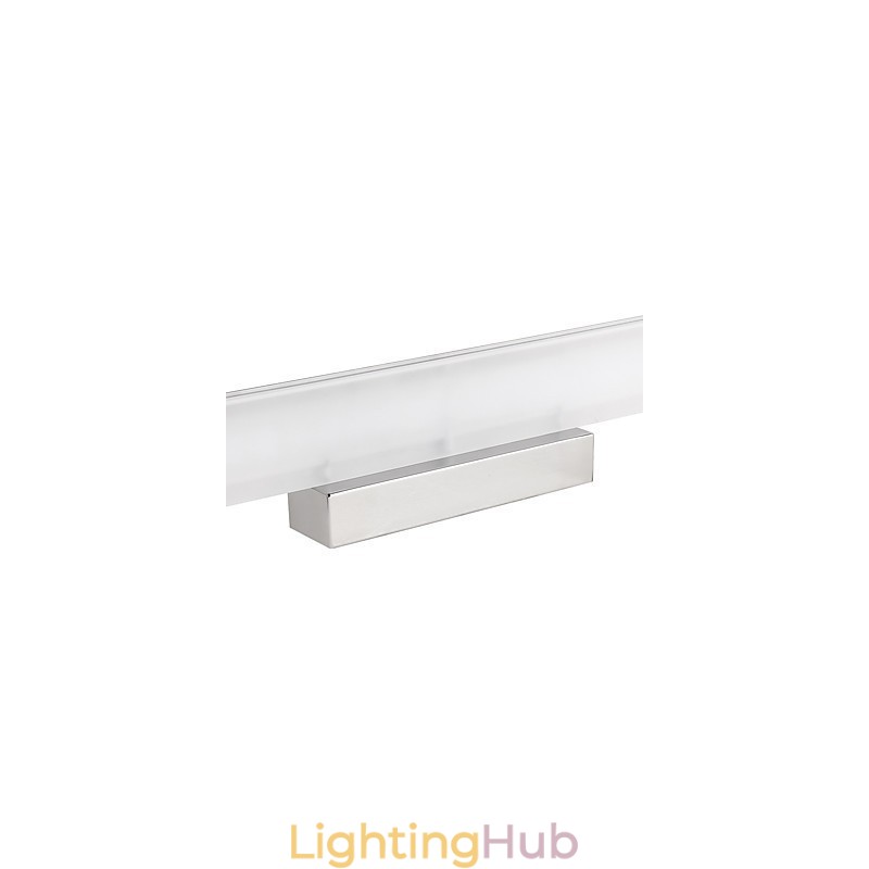 Modern Contemporary for Ambient Light Wall Lights Wall Light