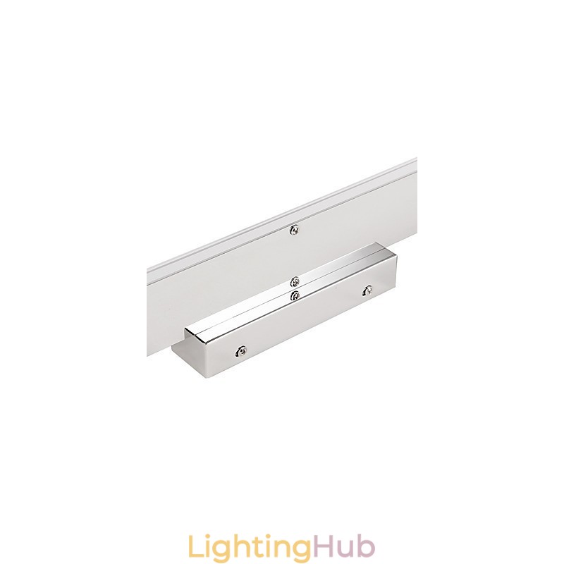 Modern Contemporary for Ambient Light Wall Lights Wall Light