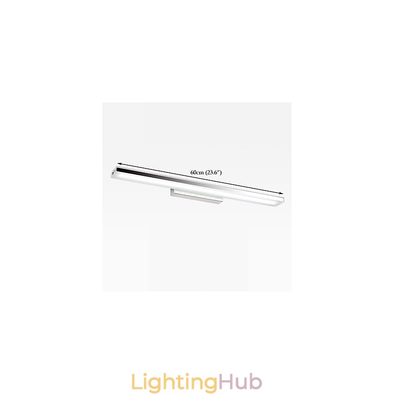 Modern Contemporary for Ambient Light Wall Lights Wall Light