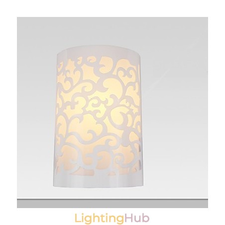 Metallic Modern Comtemporary Flush Mount & Ceiling Hugger Light Feature Wall Sconces Wall Light Metallic Modern Comtemporary Flush Mount & Ceiling Hugger Light Feature Wall Sconces Wall Light