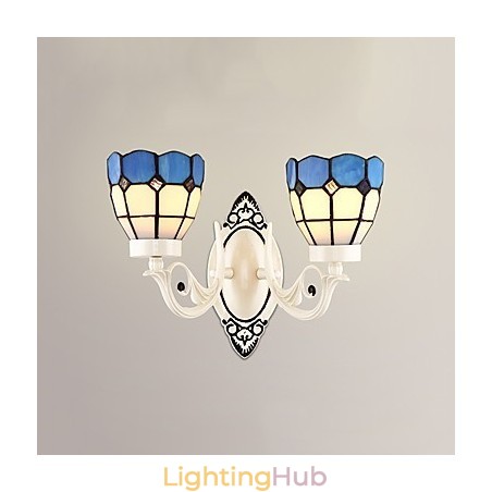 Rustic Lodge Painting Feature for Downlight Wall Sconces Wall Light Rustic Lodge Painting Feature for Downlight Wall Sconces Wall Light