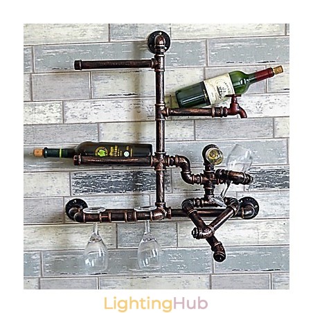 Integrated Modern Contemporary Modern Comtemporary Painting Feature for Ambient Light Wall Sconces Integrated Modern Contemporary Modern Comtemporary Painting Feature for Ambient Light Wall Sconces