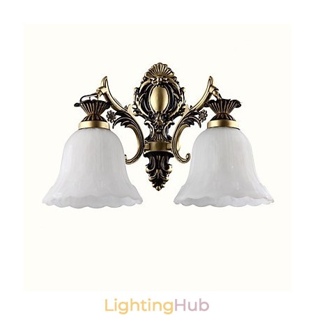 Modern Contemporary Painting Feature for Downlight Wall Sconces Wall Light Modern Contemporary Painting Feature for Downlight Wall Sconces Wall Light
