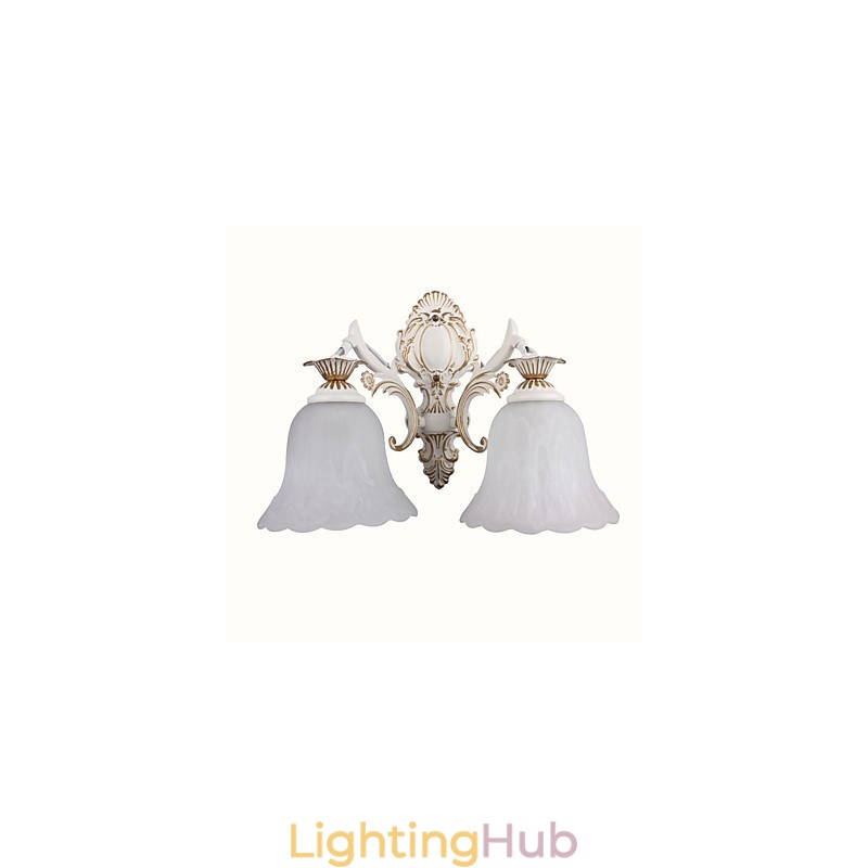 Modern Contemporary Painting Feature for Downlight Wall Sconces Wall Light