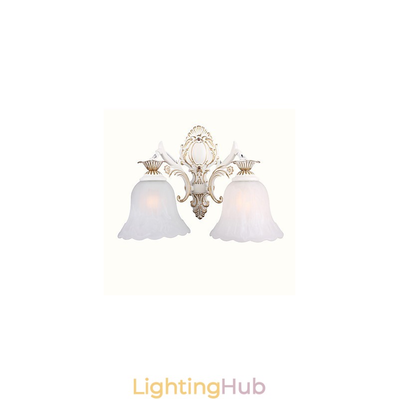 Modern Contemporary Painting Feature for Downlight Wall Sconces Wall Light