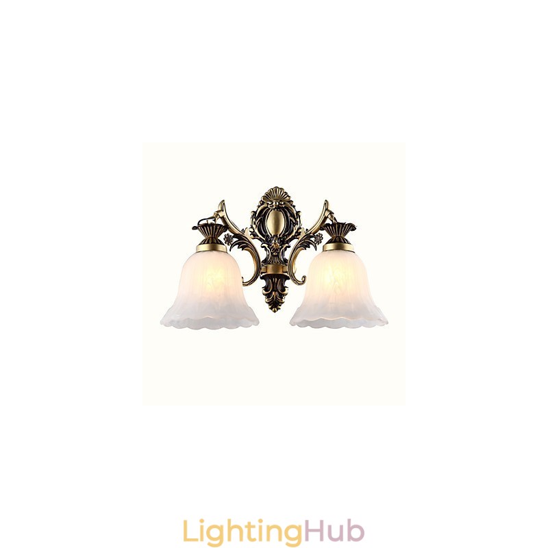Modern Contemporary Painting Feature for Downlight Wall Sconces Wall Light