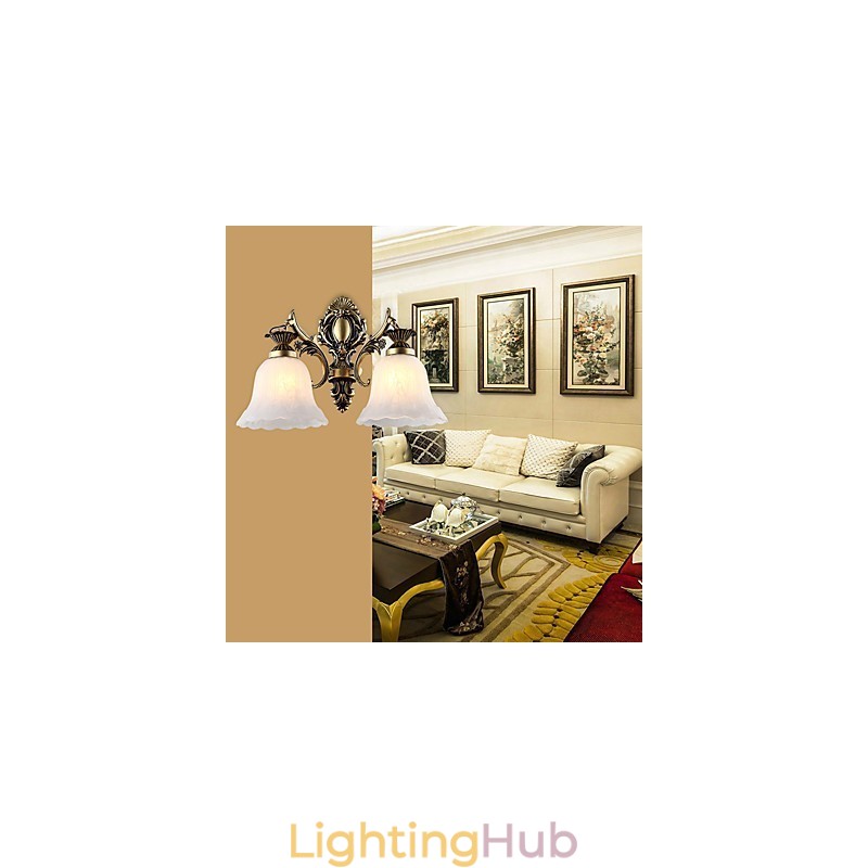 Modern Contemporary Painting Feature for Downlight Wall Sconces Wall Light