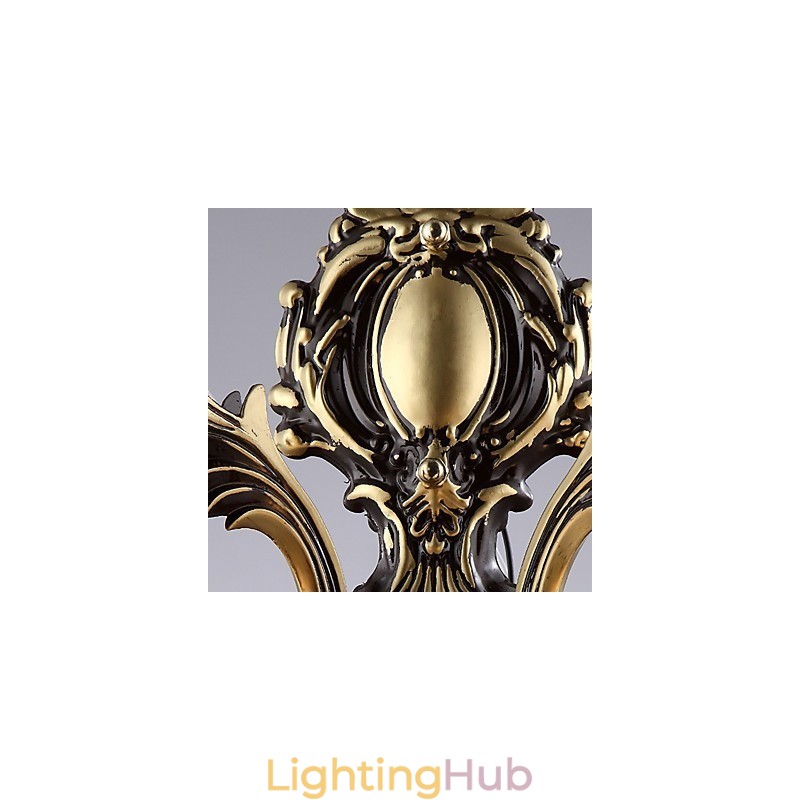 Modern Contemporary Painting Feature for Downlight Wall Sconces Wall Light