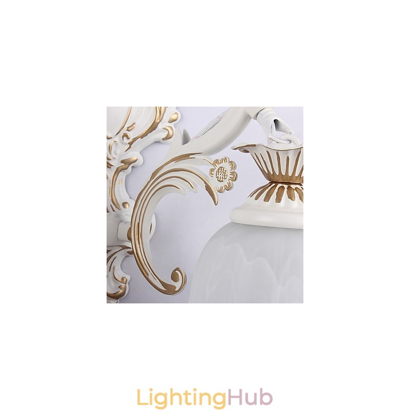 Modern Contemporary Painting Feature for Downlight Wall Sconces Wall Light