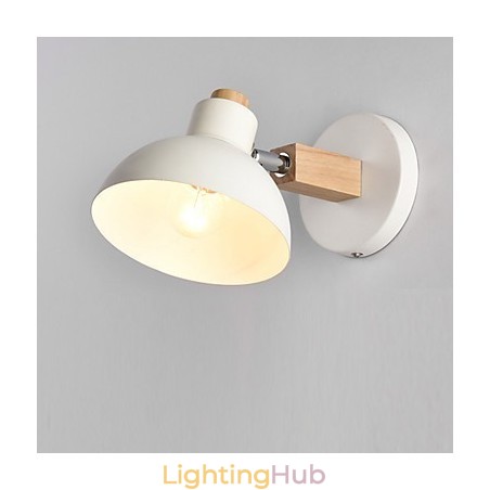 Modern Contemporary Feature Ambient Light Wall Sconces Wall Light Modern Contemporary Feature Ambient Light Wall Sconces Wall Light