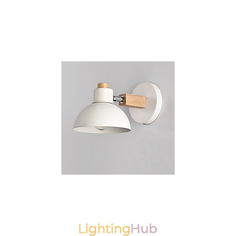 Modern Contemporary Feature Ambient Light Wall Sconces Wall Light