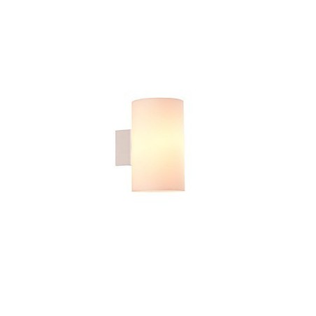 Glass Wall Lamp For Metal Base And Glass shade For Bedroom Light Glass Wall Lamp For Metal Base And Glass shade For Bedroom Light
