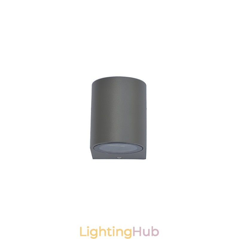 Outdoor wall lmap Waterproof IP65 Outdoor wall lighting wall light balcony wall lamp
