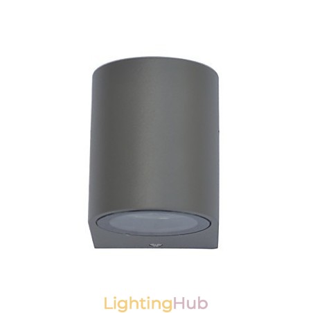 Outdoor wall lmap Waterproof IP65 Outdoor wall lighting wall light balcony wall lamp Outdoor wall lmap Waterproof IP65 Outdoor wall lighting wall light balcony wall lamp