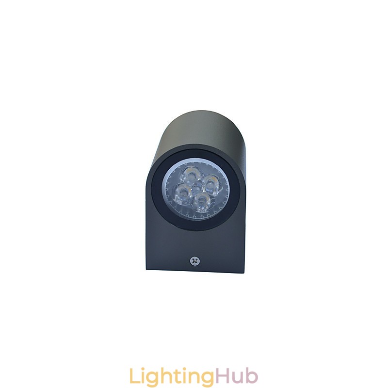 Outdoor wall lmap Waterproof IP65 Outdoor wall lighting wall light balcony wall lamp