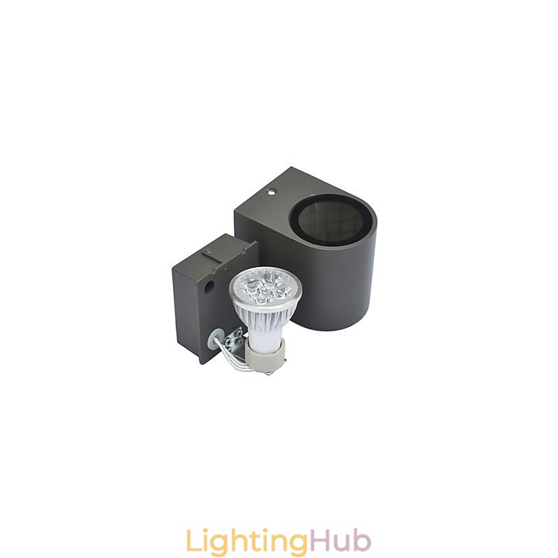Outdoor wall lmap Waterproof IP65 Outdoor wall lighting wall light balcony wall lamp