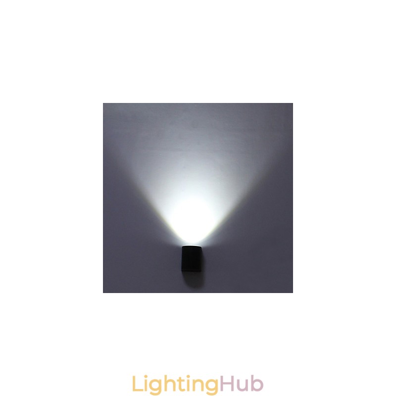 Outdoor wall lmap Waterproof IP65 Outdoor wall lighting wall light balcony wall lamp
