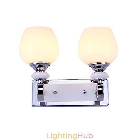 Modern Contemporary Electroplate Feature for Swing Arm Eye Protection Ambient Light Wall Sconces Wall Light Modern Contemporary Electroplate Feature for Swing Arm Eye Protection Ambient Light Wall Sconces Wall Light
