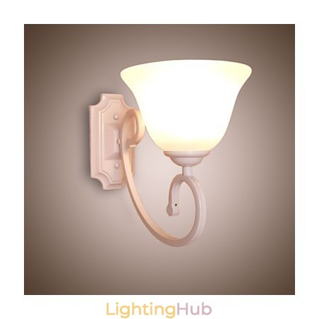 Simple Modern Contemporary Painting Feature for Swing Arm Ambient Light Wall Sconces Wall Light Simple Modern Contemporary Painting Feature for Swing Arm Ambient Light Wall Sconces Wall Light