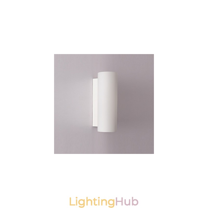 Glass Wall Lamp Modern Contemporary Feature Ambient Light Wall Sconces Wall Light