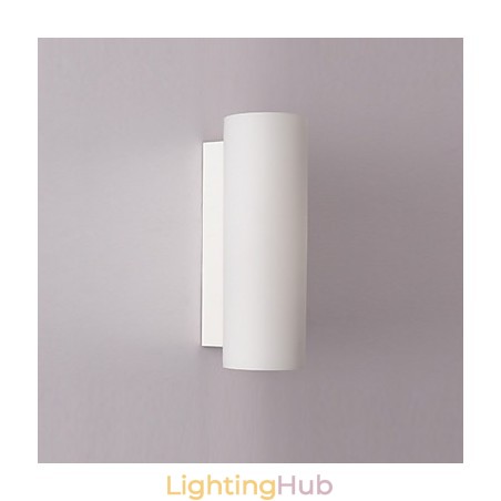 Glass Wall Lamp Modern Contemporary Feature Ambient Light Wall Sconces Wall Light Glass Wall Lamp Modern Contemporary Feature Ambient Light Wall Sconces Wall Light