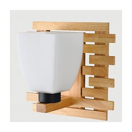Vintage Others Feature Uplight Wall Sconces Wall Light