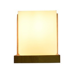 Monitblood Pressure Ecg Heart Rate Oring Bluetooth Movement Step