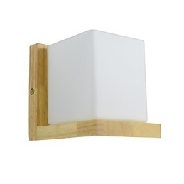 Monitblood Pressure Ecg Heart Rate Oring Bluetooth Movement Step