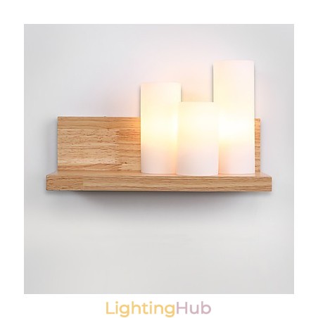 Simple Country Feature for Mini Style Eye Protection Ambient Light Wall Sconces Wall Light Lamp Simple Country Feature for Mini Style Eye Protection Ambient Light Wall Sconces Wall Light Lamp