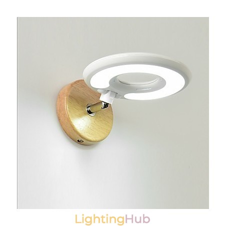 Wall Light Modern Contemporary Feature Ambient Light Wall Sconces Wall Light Wall Light Modern Contemporary Feature Ambient Light Wall Sconces Wall Light