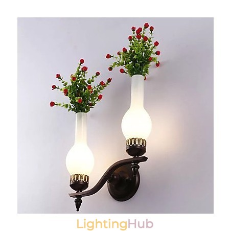 Modern Contemporary Modern Comtemporary Painting Feature for Ambient Light Wall Sconces Modern Contemporary Modern Comtemporary Painting Feature for Ambient Light Wall Sconces