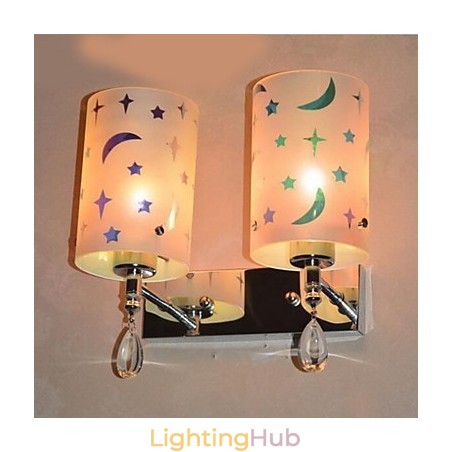 Modern Contemporary Others Feature Downlight Wall Sconces Wall Light Modern Contemporary Others Feature Downlight Wall Sconces Wall Light