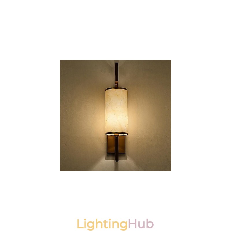 Vintage Others Feature Ambient Light Wall Sconces Wall Light