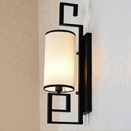 Vintage Others Feature Ambient Light Wall Sconces Wall Light
