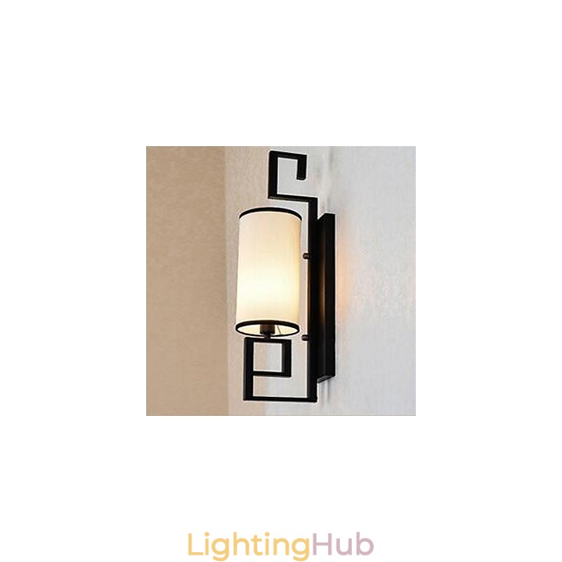 Vintage Others Feature Ambient Light Wall Sconces Wall Light