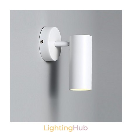 Modern Contemporary Feature Ambient Light Wall Sconces Wall Light Modern Contemporary Feature Ambient Light Wall Sconces Wall Light