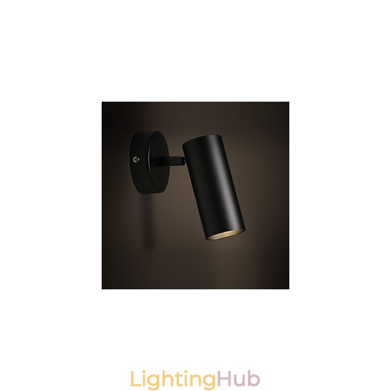 Modern Contemporary Feature Ambient Light Wall Sconces Wall Light