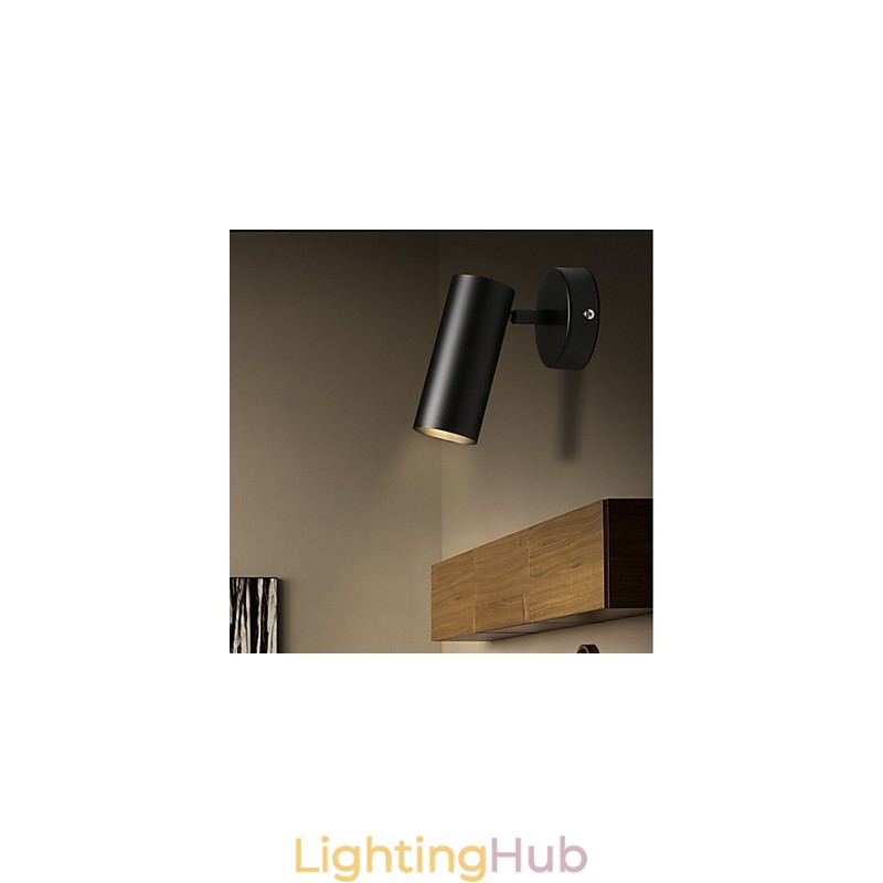 Modern Contemporary Feature Ambient Light Wall Sconces Wall Light