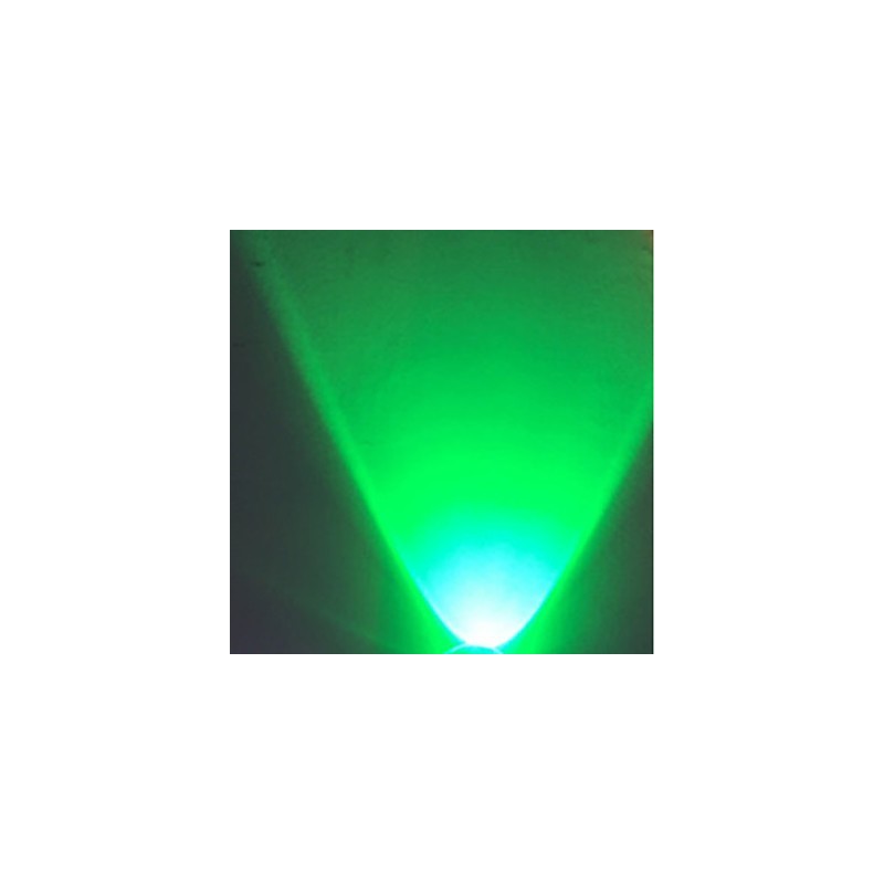 Integrated Novelty Feature for Multi shade Mini Style Ambient Light Wall Sconces Wall Light
