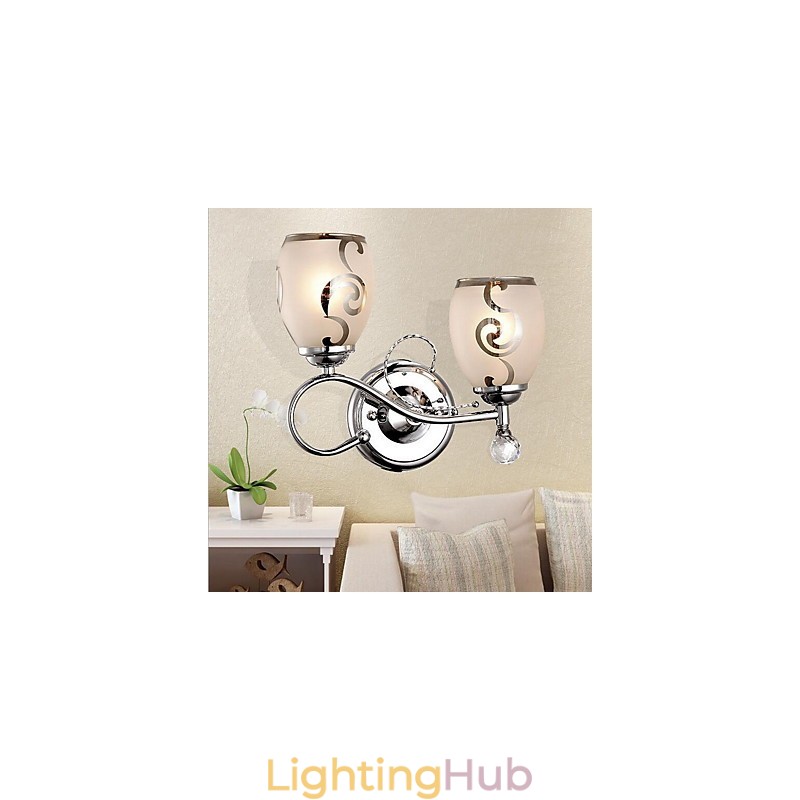 Modern Contemporary Others Feature Uplight Wall Sconces Wall Light