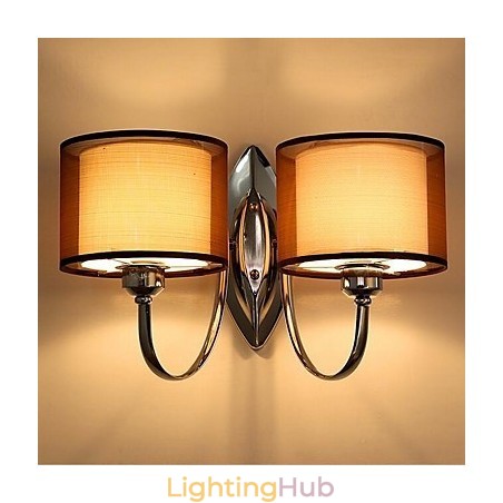 Vintage Electroplated Feature Downlight Wall Sconces Wall Light Vintage Electroplated Feature Downlight Wall Sconces Wall Light