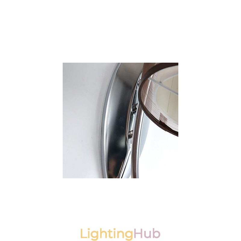 Vintage Electroplated Feature Downlight Wall Sconces Wall Light