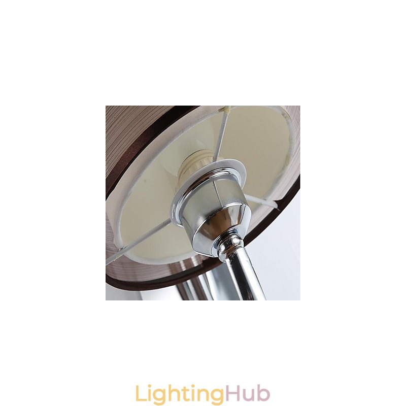 Vintage Electroplated Feature Downlight Wall Sconces Wall Light