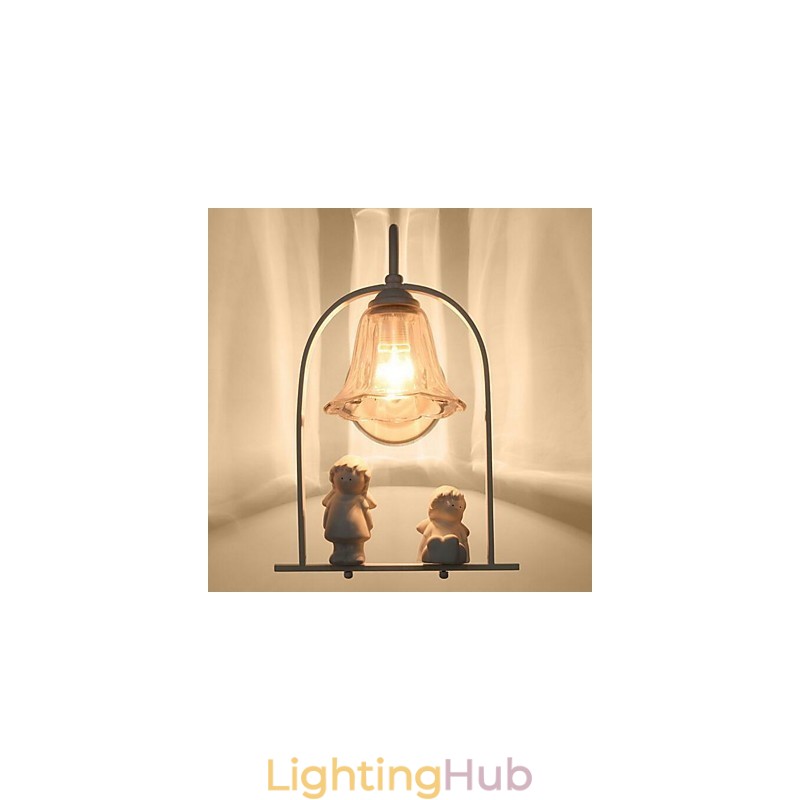 Modern Contemporary Others Feature Downlight Wall Sconces Wall Light