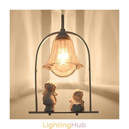 Modern Contemporary Others Feature Downlight Wall Sconces Wall Light Modern Contemporary Others Feature Downlight Wall Sconces Wall Light