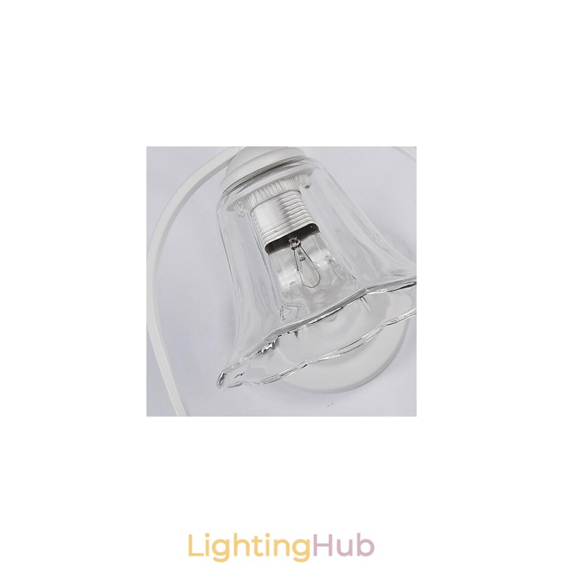 Modern Contemporary Others Feature Downlight Wall Sconces Wall Light